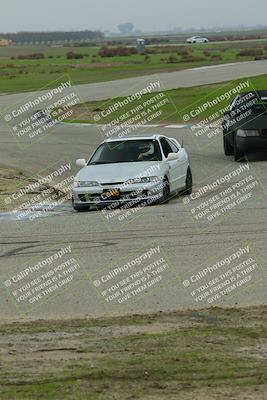 media/Dec-13-2025-OnGrid (Sat) [[98be3c0626]]/Group 1 Green/Offramp S3/